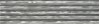 Dune Alea 187126 Alea Grey 15x60