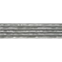 Dune Alea 187126 Alea Grey 15x60