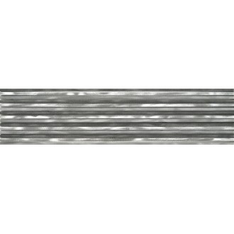 Dune Alea 187126 Alea Grey 15x60