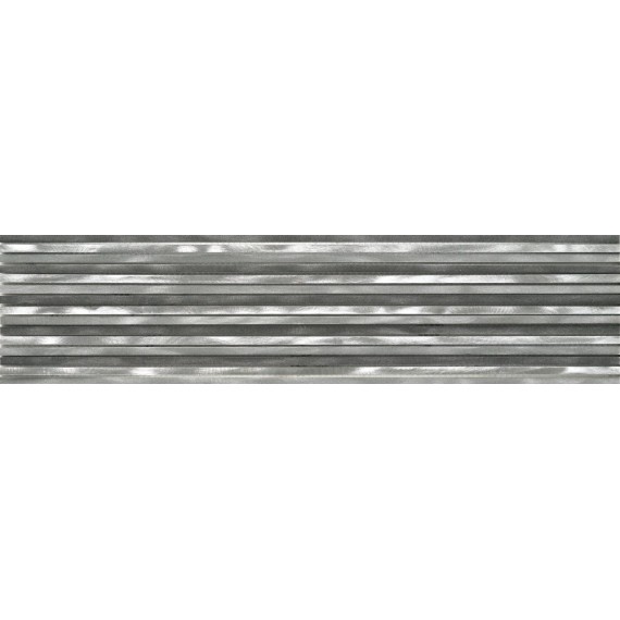 Dune Alea 187126 Alea Grey 15x60