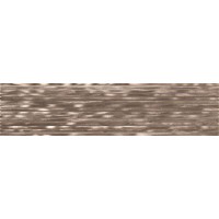 Dune Alea 187127 Alea Copper 15x60