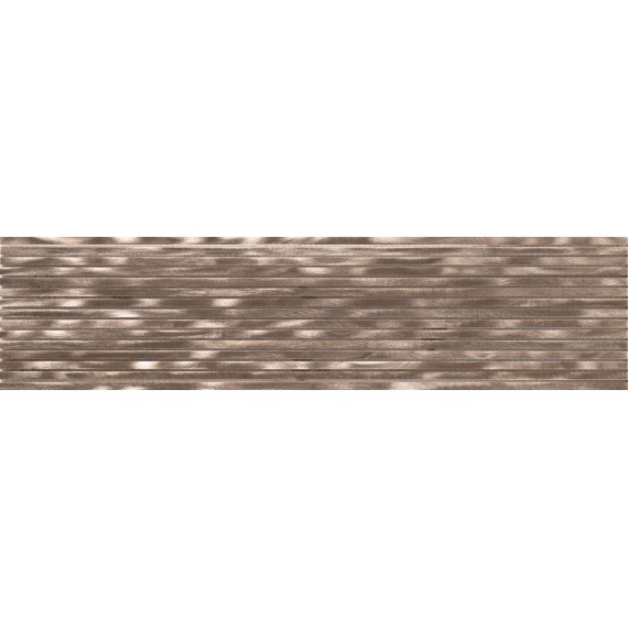 Dune Alea 187127 Alea Copper 15x60