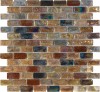 Мозаика 187272 Magic 30,5x30,5