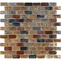 Мозаика 187272 Magic 30,5x30,5