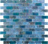 Мозаика 187273 Secrets 30,5x30,5