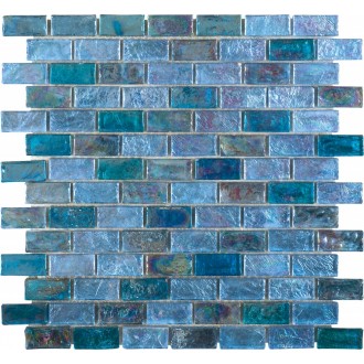 Мозаика 187273 Secrets 30,5x30,5