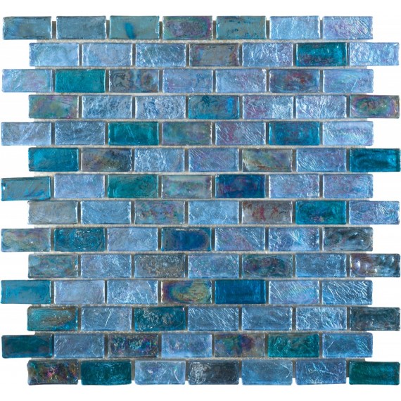 Мозаика 187273 Secrets 30,5x30,5