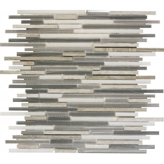 Dune Mosaicos 187274 Joy 29.8x30.8