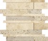 Dune Mosaicos 187277 Calma 29.5x30