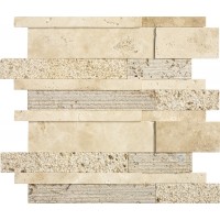 Dune Mosaicos 187277 Calma 29.5x30