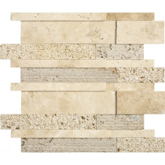 Dune Mosaicos 187277 Calma 29.5x30