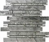 Dune Mosaicos 187281 Duende Platinum 30x30