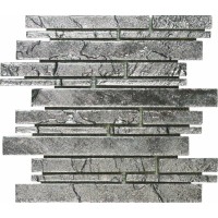 Dune Mosaicos 187281 Duende Platinum 30x30