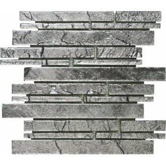 Dune Mosaicos 187281 Duende Platinum 30x30