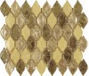 Мозаика 187393 Princess 24x29