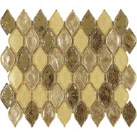 Мозаика 187393 Princess 24x29