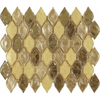 Мозаика 187393 Princess 24x29