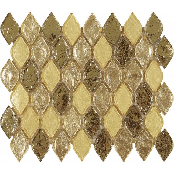 Мозаика 187393 Princess 24x29