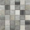 Мозаика 187395 Magma Grey 29,8x29,8