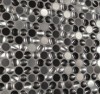 Dune Mosaicos 187397 Hypnotic 29,1x29,1
