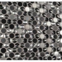 Dune Mosaicos 187397 Hypnotic 29,1x29,1
