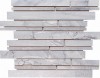 Мозаика 187533 Duende Ice 30x30