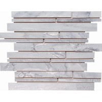 Мозаика 187533 Duende Ice 30x30