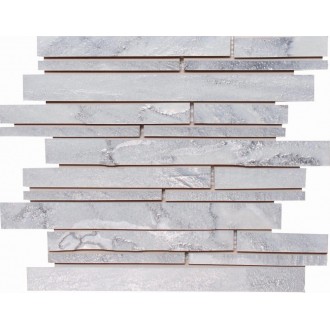 Мозаика 187533 Duende Ice 30x30