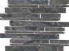 Мозаика 187534 Duende Metal 30x30