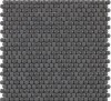 Мозаика 187535 Dots Grey 28,2x28,5