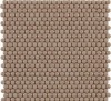 Мозаика 187536 Dots Warm 28,2x28,5