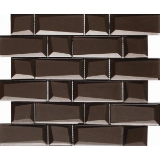 Мозаика 187539 Royal 29,8x29,8