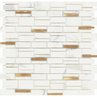 Мозаика 187541 Arcadia 29,8x30