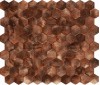 Мозаика 187542 Corten 26x30,2