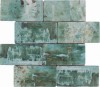Мозаика 187600 Duende Libertas 30х30