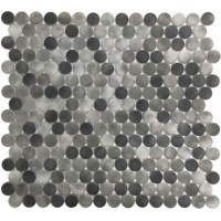 Мозаика 187662 Essential 31.5x29