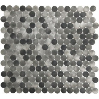 Мозаика 187662 Essential 31.5x29