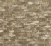 Мозаика 187707 Halley Gold 28,4x30