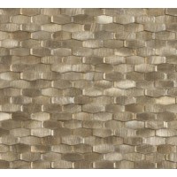 Мозаика 187707 Halley Gold 28,4x30