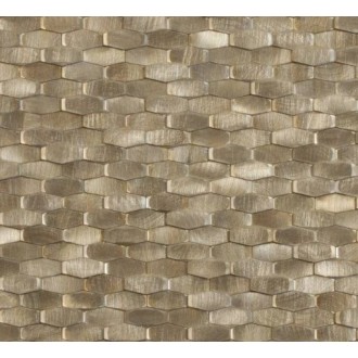 Мозаика 187707 Halley Gold 28,4x30