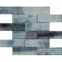 Мозаика 187709 Sublime Blue 29,8x29,8