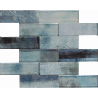 Мозаика 187709 Sublime Blue 29,8x29,8