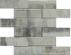 Мозаика 187710 Sublime Silver 29,8x29,8