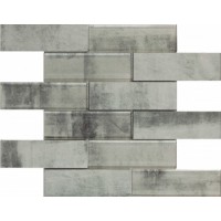 Мозаика 187710 Sublime Silver 29,8x29,8