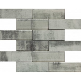 Мозаика 187710 Sublime Silver 29,8x29,8