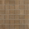 Мозаика 187752 Madera Nogal 30x30