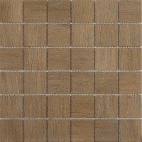 Мозаика 187752 Madera Nogal 30x30
