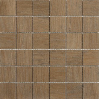 Мозаика 187752 Madera Nogal 30x30