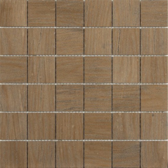 Мозаика 187752 Madera Nogal 30x30