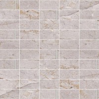 Мозаика 187767 Mosaico Perlanova 30x30